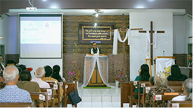 galeri, Ibadah Pentakosta GKJ Baki Pepantan Kingkang 2026, gereja kristen jawa, gkj, gkj baki, gereja kristen jawa baki, baki, sukoharjo, gkj klasis sukoharjo, klasis sukoharjo, klasis, sinode gkj, sinode 